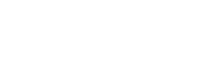Pesona Nias Selatan